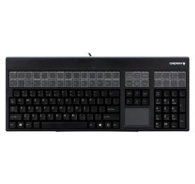 Cherry G86-71401EUADAA Keyboards