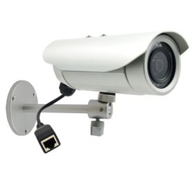 ACTi E32 Security Camera