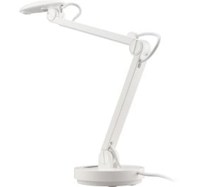 ViewSonic VB-VIS-002 Vision Camera
