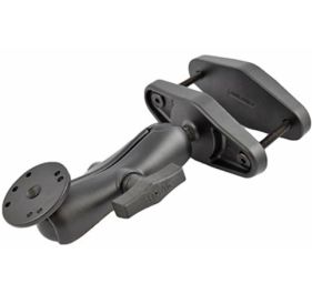 RAM Mount RAM-D-101U-C-247-4 Accessory