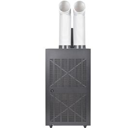 Tripp-Lite SRCOOL18K Accessory