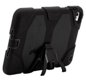 Griffin GB41353 Tablet