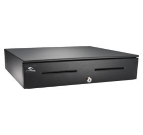 APG JB320-BL1820-C Cash Drawer