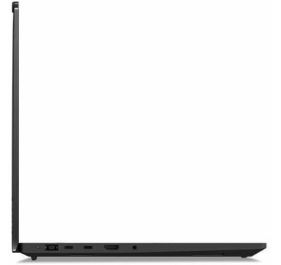 Lenovo 21KV0005US Laptop