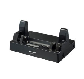 Panasonic FZ-VEBM11AU Accessory