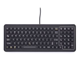 Gamber-Johnson 7300-0301 Accessory
