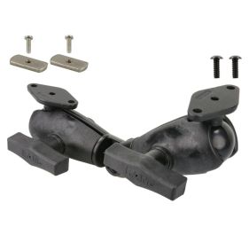 RAM Mount RAM-238-WCT-2-MS2 Products