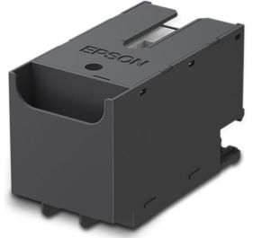 Epson T671600 Accessory