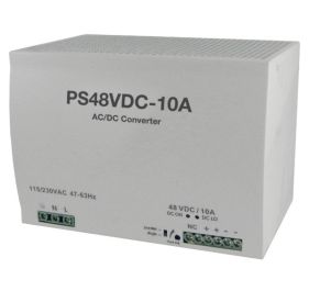 Bosch PS48VDC-10A Products