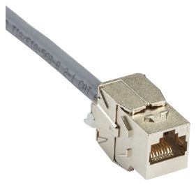 Black Box FMS300-R2 Accessory