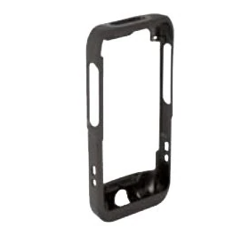 Honeywell CT45-PB-XP Carrying and Protective Accessories
