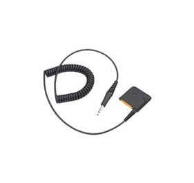Motorola 25-116366-01R Accessory