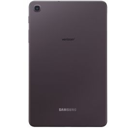 Samsung SM-T307UZNATMB Tablet