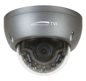 Speco HT5941T Security Camera