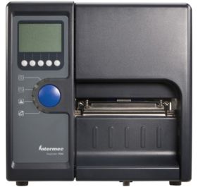 Intermec PD42BJ1100002020 Barcode Label Printer