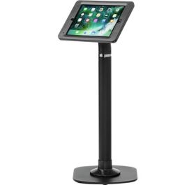 ArmorActive 800-00001_00127 Tablet Accessories