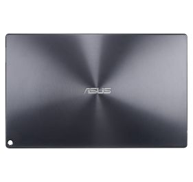 Asus MB16AMT Monitor