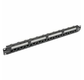 Tripp-Lite N252-024-6A Accessory