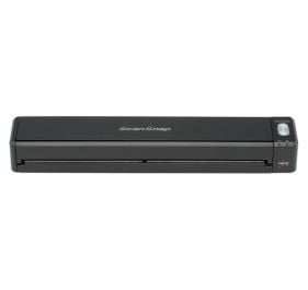 Fujitsu PA03688-B005 Document Scanner