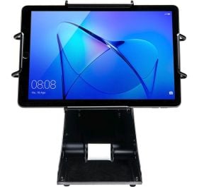 Star 37954760 Mounting Hardware and Stands
