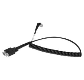 Janam CAB-ON1-1 Cables, Connectors, and Adapters