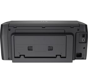 HP OfficeJet Pro 8210 Inkjet Printer