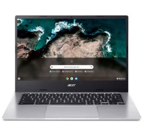 Acer NX.AS2AA.003 Laptop