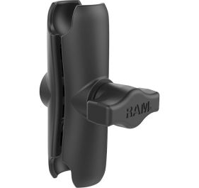 RAM Mount RAM-B-201U-125 Products