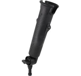 RAM Mount RAP-394-SST Products