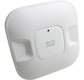 Cisco AIR-AP1042-AK9-5 Wireless Access Points