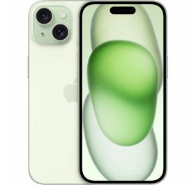 Apple MTM83LL/A Mobile Phone