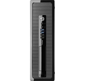 HP E3U17UT#ABA Products