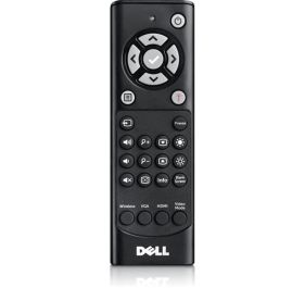 Dell RMT-4350 Accessory