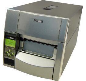 Citizen CL-S700-W Barcode Label Printer