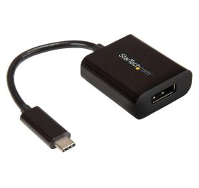 StarTech CDP2DP Accessory
