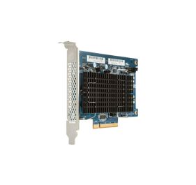 HP 8PE75AA Accessory