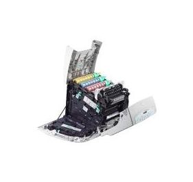 Ricoh 402319 Products