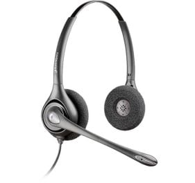 Plantronics 87129-01 Products