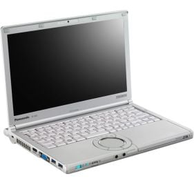 Panasonic パナソニック sx-3 16GB SSD480 GB Panasonic パナソニック sx-3 16GB SSD480 GB Panasonic Let's