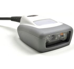 Code CR1011-PKR3 Barcode Scanner