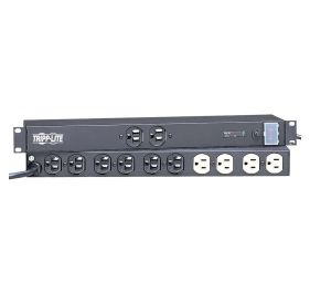 Tripp-Lite ISOBAR12ULTRA Products