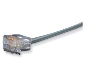 Black Box EL04MS-14 Accessory