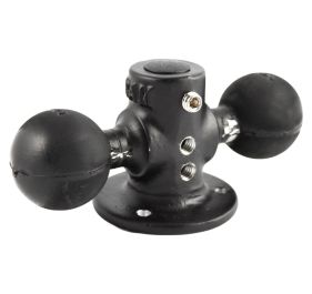 RAM Mount RAM-217-1U Products