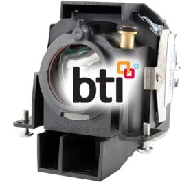 BTI NP03LP-BTI Products