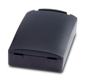 DataLogic 94ACC0240 Tablet Accessories