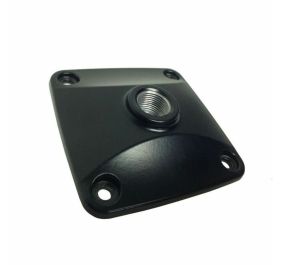 Gamber-Johnson 17238 Mounting Hardware and Stands