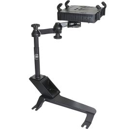 RAM Mount RAM-VB-131R4-SW1 Products