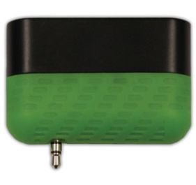  Shuttle Credit Card Reader