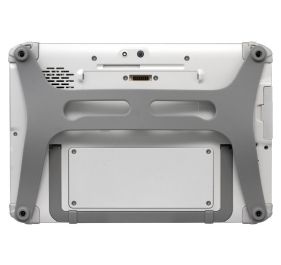 DT Research 313H-8PW-593 Tablet