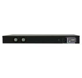 Black Box BXAMGR-200 Data Networking